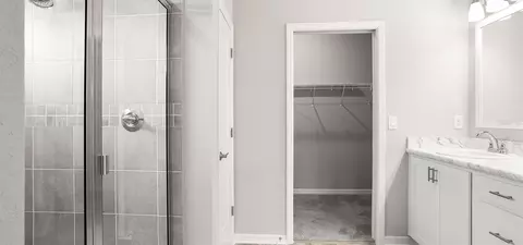 Bath - 7671 SW 6th Loop, Ocala, FL 34474 photo 1 of 2