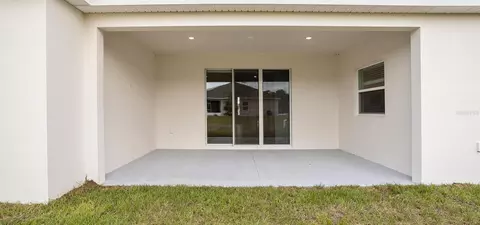 Other - 7671 SW 6th Loop, Ocala, FL 34474 photo 2 of 2
