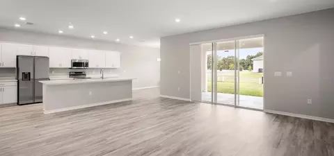 Living - 7671 SW 6th Loop, Ocala, FL 34474 photo 2 of 3