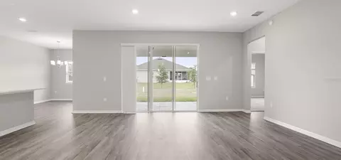 Living - 7671 SW 6th Loop, Ocala, FL 34474 photo 3 of 3