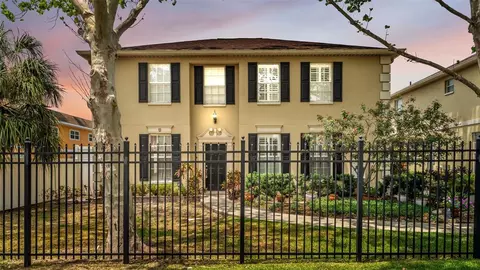 309 S Habana Ave #B, Tampa, FL 33609