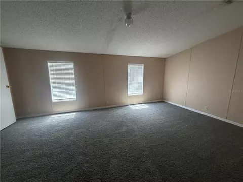 12703 Lovers Ln, Riverview, FL 33579 photo 14