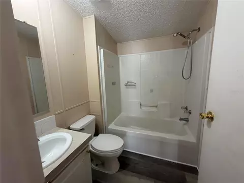 12703 Lovers Ln, Riverview, FL 33579 photo 13