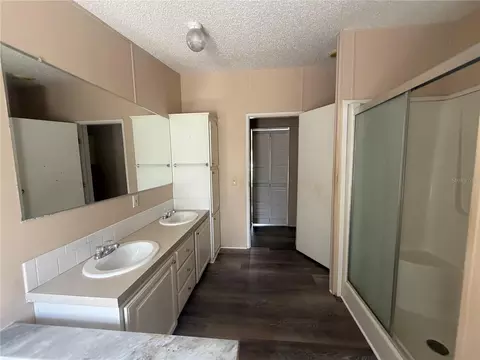 12703 Lovers Ln, Riverview, FL 33579 photo 16