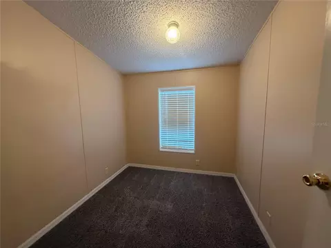 12703 Lovers Ln, Riverview, FL 33579 photo 12