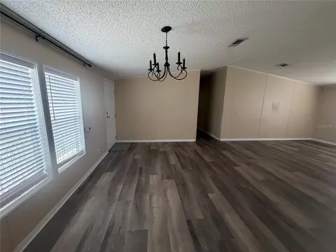 12703 Lovers Ln, Riverview, FL 33579 photo 9