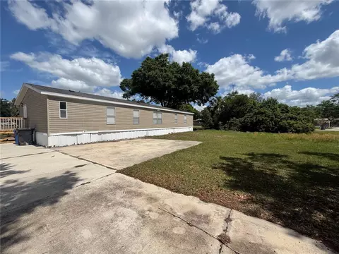 12703 Lovers Ln, Riverview, FL 33579 photo 21
