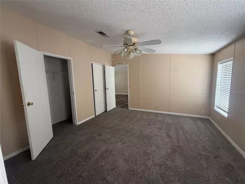 12703 Lovers Ln, Riverview, FL 33579 photo 15