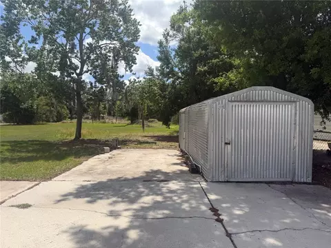 12703 Lovers Ln, Riverview, FL 33579 photo 22