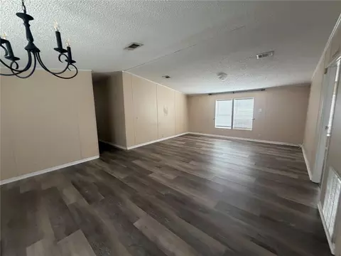 12703 Lovers Ln, Riverview, FL 33579 photo 10