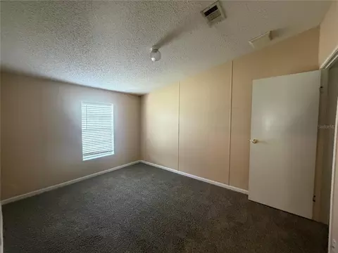 12703 Lovers Ln, Riverview, FL 33579 photo 19