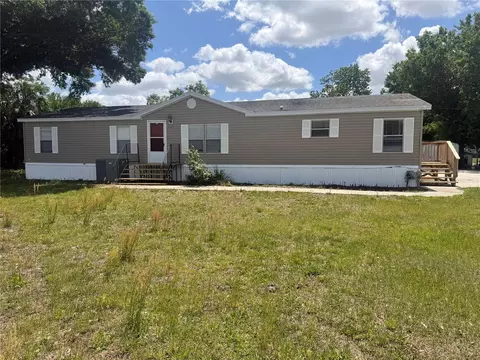12703 Lovers Ln, Riverview, FL 33579 photo 2