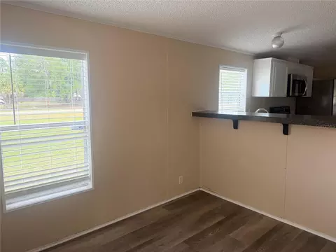 12703 Lovers Ln, Riverview, FL 33579 photo 8