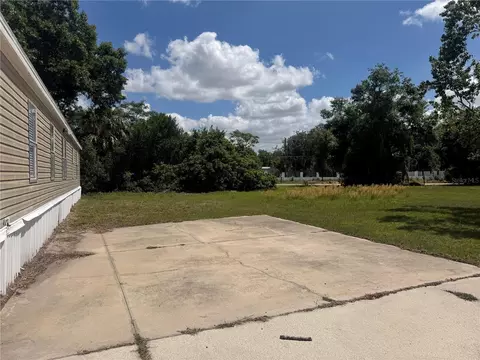 12703 Lovers Ln, Riverview, FL 33579 photo 23