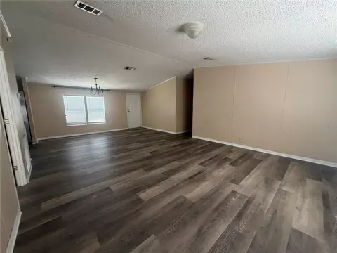 12703 Lovers Ln, Riverview, FL 33579 photo 11