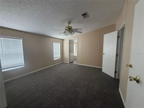 12703 Lovers Ln, Riverview, FL 33579 photo 18