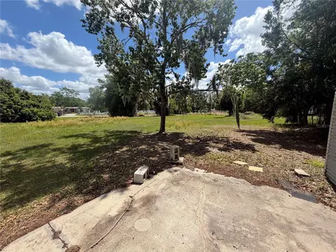 12703 Lovers Ln, Riverview, FL 33579 photo 24