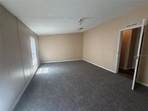 12703 Lovers Ln, Riverview, FL 33579 photo 20