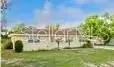 235 Ridge Manor Dr, Lake Wales, FL 33853