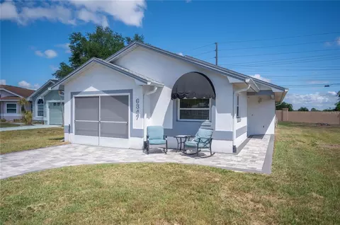 6347 Egret Dr, Lakeland, FL 33809
