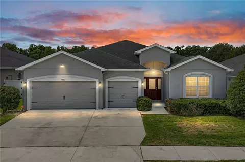 1450 Cypress View Ln, Lakeland, FL 33811