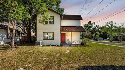 728 W Belmar St, Lakeland, FL 33803