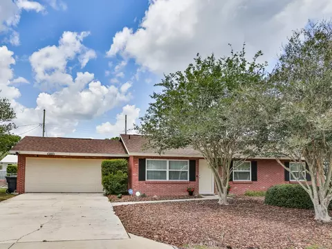 4834 Easton St, Lake Wales, FL 33859