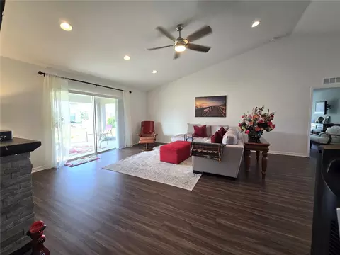 Living - 4823 San Ignacio Dr, Sebring, FL 33872 photo 1 of 1