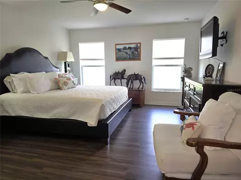 Bedroom - 4823 San Ignacio Dr, Sebring, FL 33872 photo 1 of 6