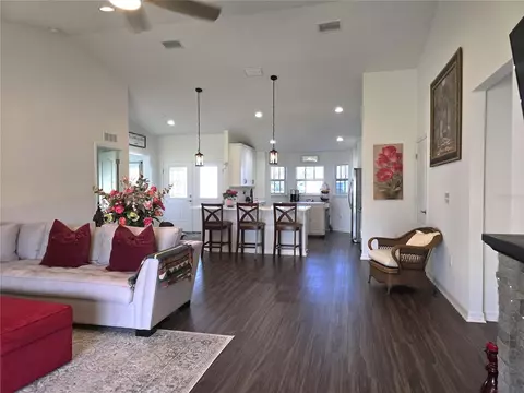 Other - 4823 San Ignacio Dr, Sebring, FL 33872 photo 3 of 10