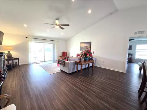 Other - 4823 San Ignacio Dr, Sebring, FL 33872 photo 1 of 10