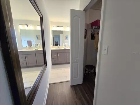 Other - 4823 San Ignacio Dr, Sebring, FL 33872 photo 5 of 10