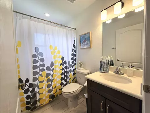 Bath - 4823 San Ignacio Dr, Sebring, FL 33872 photo 2 of 2