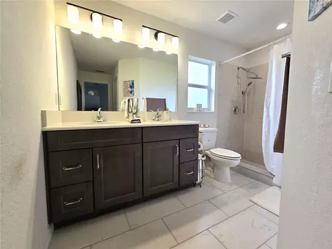 Bath - 4823 San Ignacio Dr, Sebring, FL 33872 photo 1 of 2