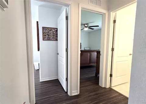 Entry Way - 4823 San Ignacio Dr, Sebring, FL 33872 photo 1 of 1