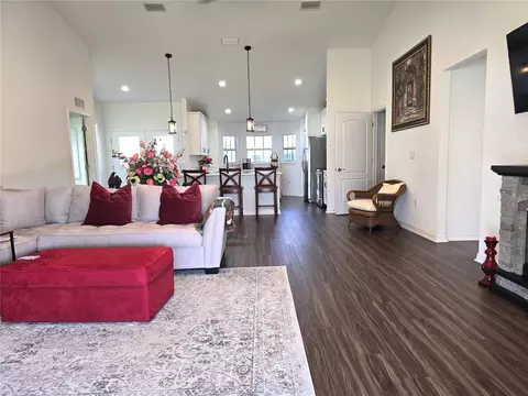 Other - 4823 San Ignacio Dr, Sebring, FL 33872 photo 2 of 10