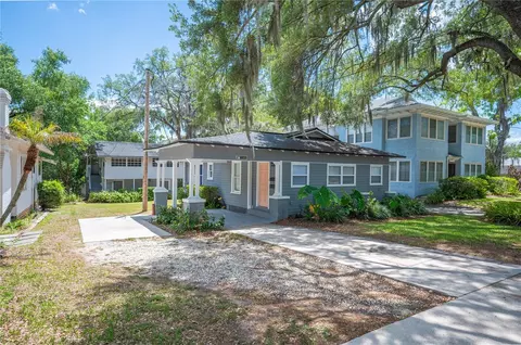 301 E Park St, Lakeland, FL 33803