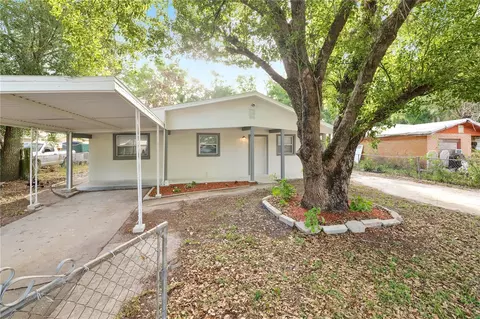 114 Shelton Ave, Auburndale, FL 33823