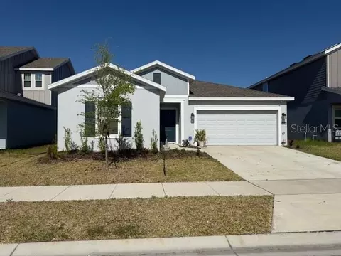 1224 Deepwater Cir, Eagle Lake, FL 33839