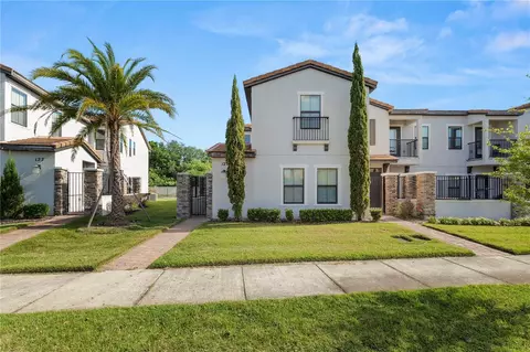 129 Kenny Blvd, Haines City, FL 33844