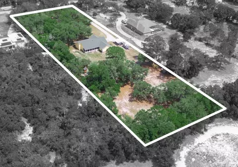 23 Oakwood Rd, Winter Haven, FL 33880