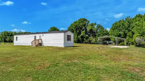 10120 Old Spanish Trl, Polk City, FL 33868