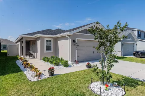 3307 Costello Cir, Winter Haven, FL 33884