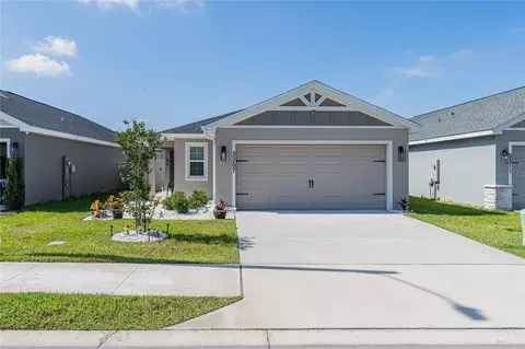 3307 Costello Cir, Winter Haven, FL 33884