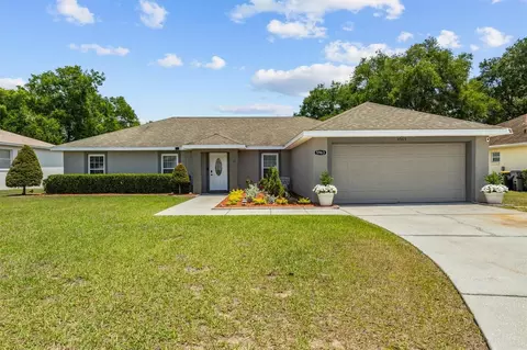 5963 Hillside Heights Dr, Lakeland, FL 33812
