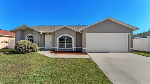 6714 Shepherd Oaks St, Lakeland, FL 33811