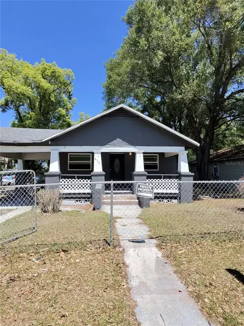 411 W 7th Street St, Lakeland, FL 33810