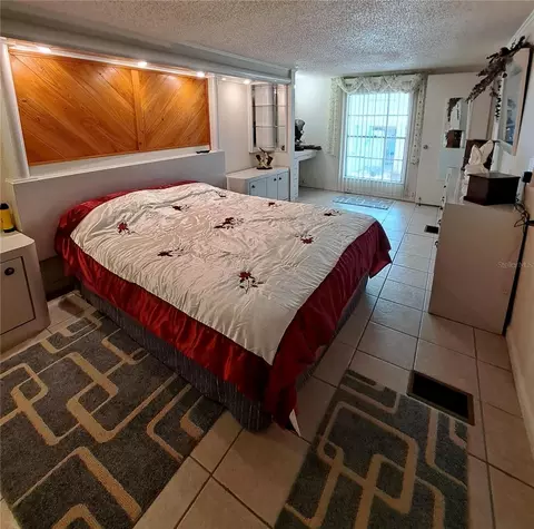 119 Daisy Ave, Auburndale, FL 33823 photo 17