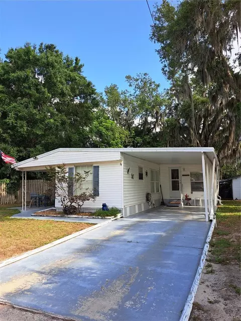 119 Daisy Ave, Auburndale, FL 33823 photo 2