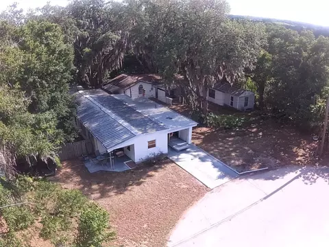 119 Daisy Ave, Auburndale, FL 33823 photo 37